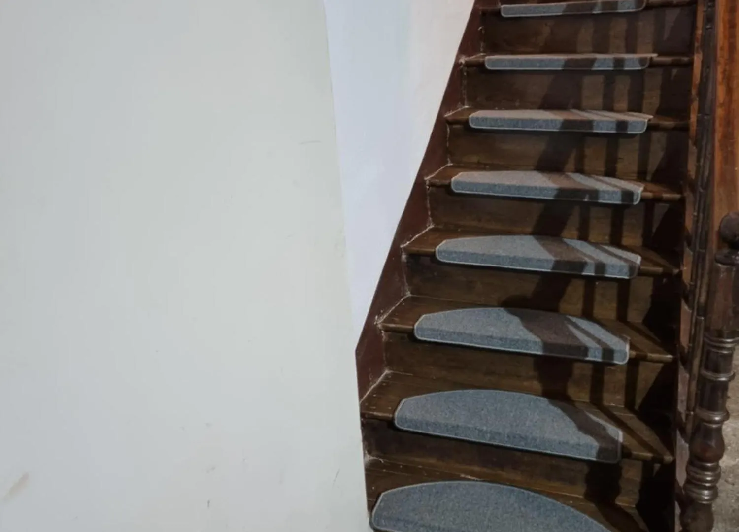 Gite Pour 4P - La Grange Des Pelerins Nogaro Apartment